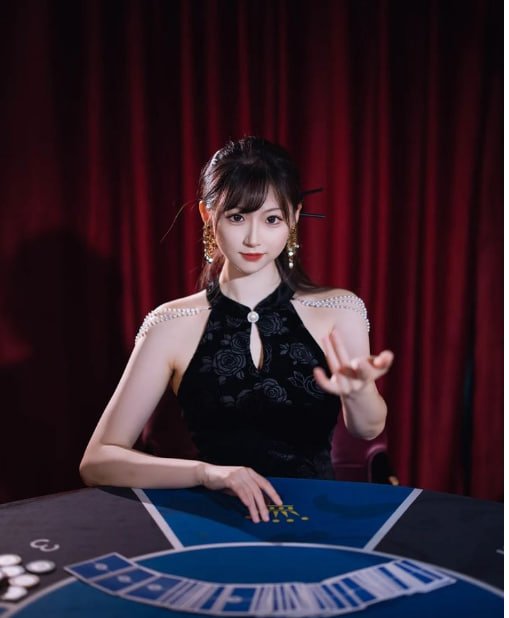 Step-by-step perya casino app installation on an Android device in the Philippines