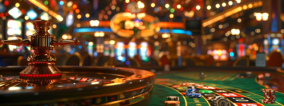 Basketball sports coverage section on perya casino Philippines