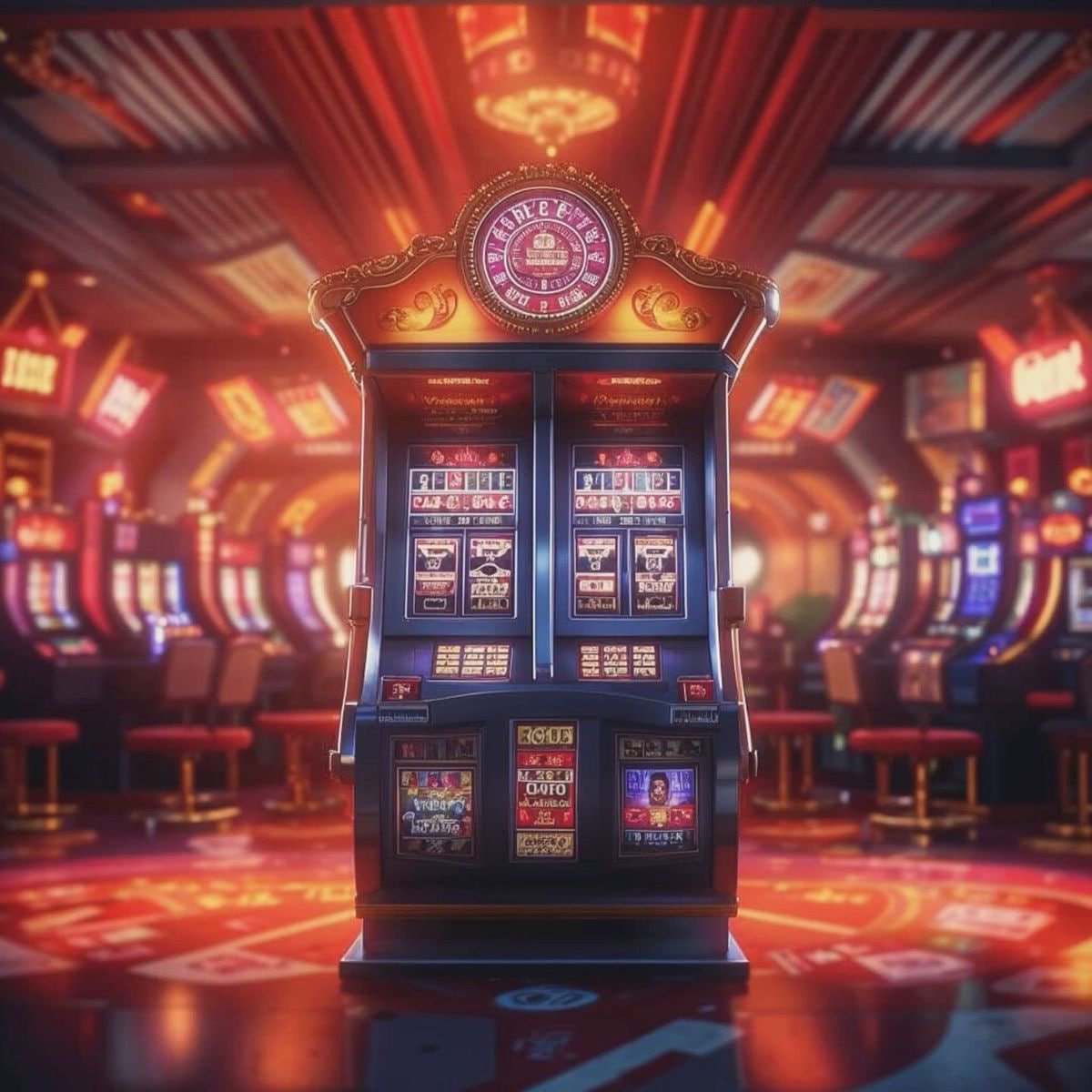 perya casino promotions and bonus offers for Filipino players in the Philippines