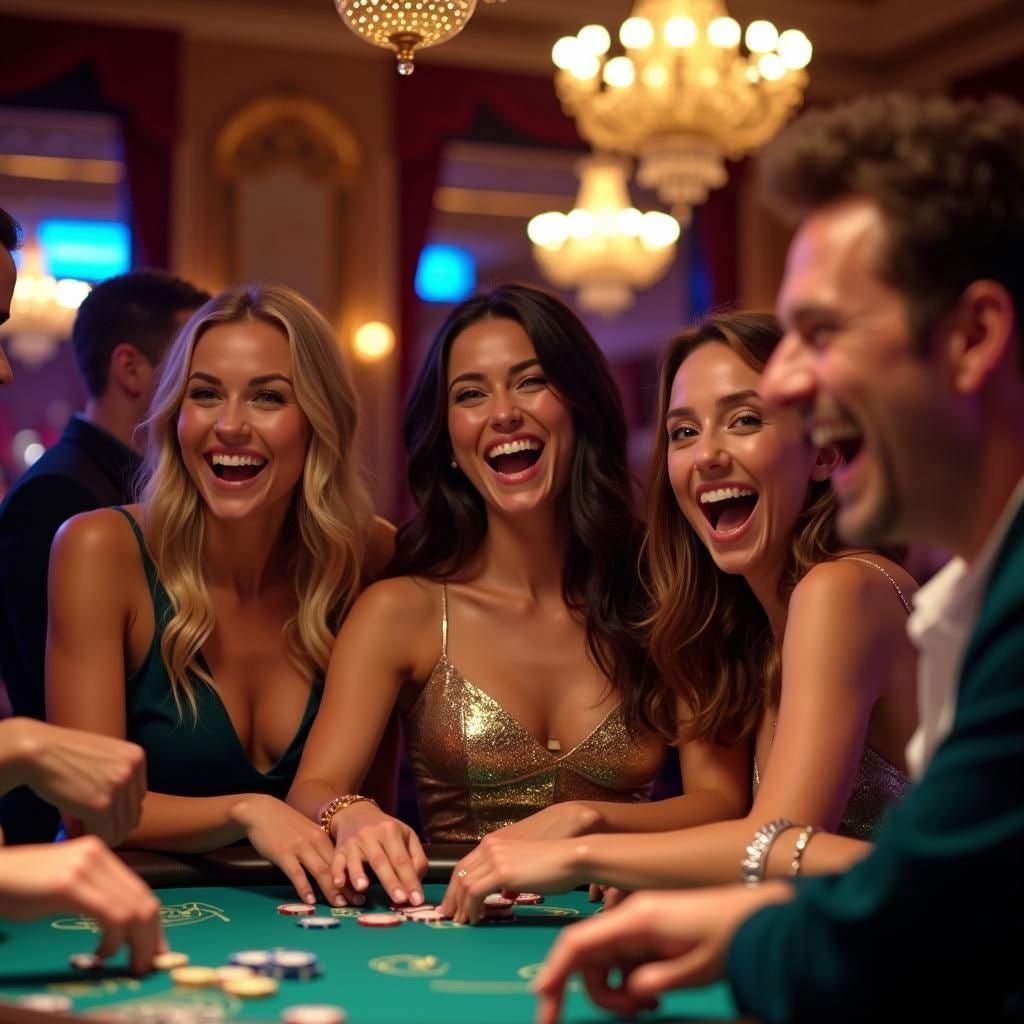 perya casino slot game section showing reel titles for Philippines players