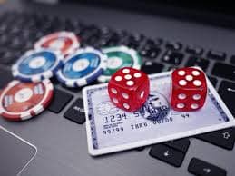 perya casino mobile app download screen on an Android phone in the Philippines