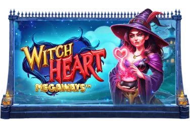 Slot games section on perya casino with various game titles for Philippines players