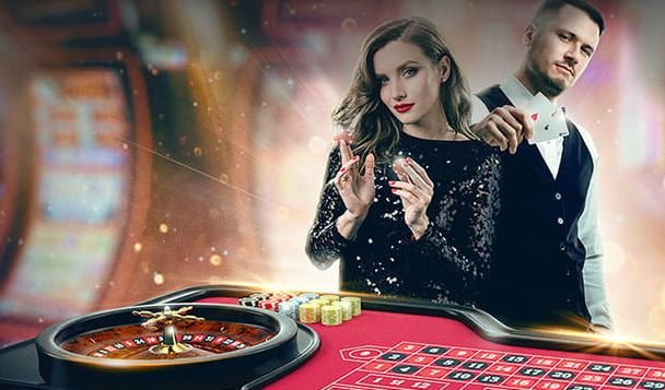 perya casino Philippines gaming platform hero banner showing sports and casino entertainment