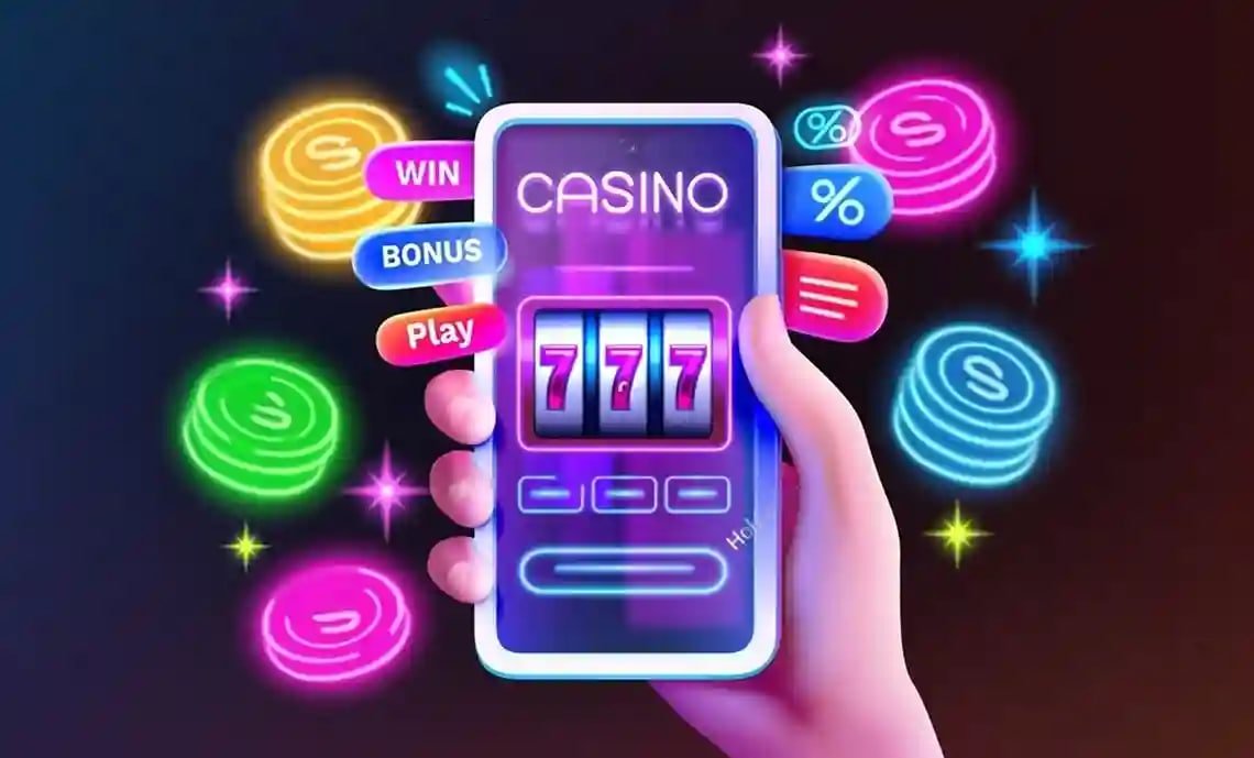 perya casino fish game underwater shooting arcade for Philippines players
