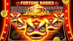 perya casino fish game session on a Philippine mobile phone screen