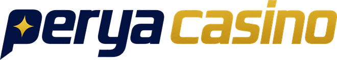 perya casino official logo